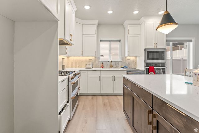 140 N CASTLE DR, Cedar City, UT 84720