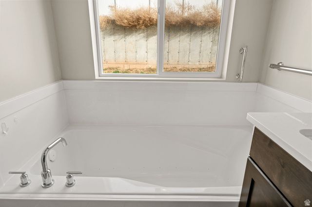 140 N CASTLE DR, Cedar City, UT 84720