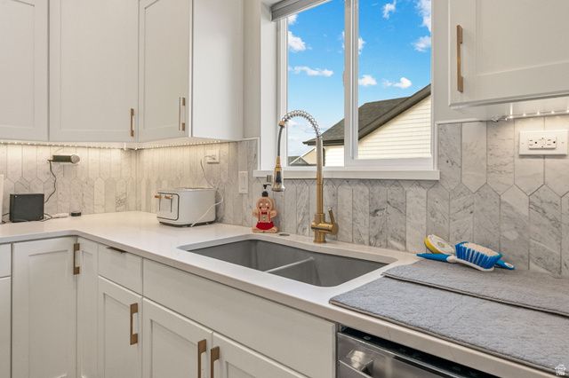 140 N CASTLE DR, Cedar City, UT 84720