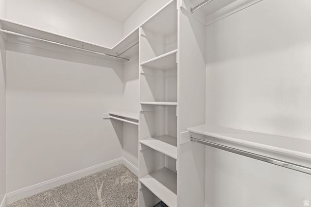 140 N CASTLE DR, Cedar City, UT 84720