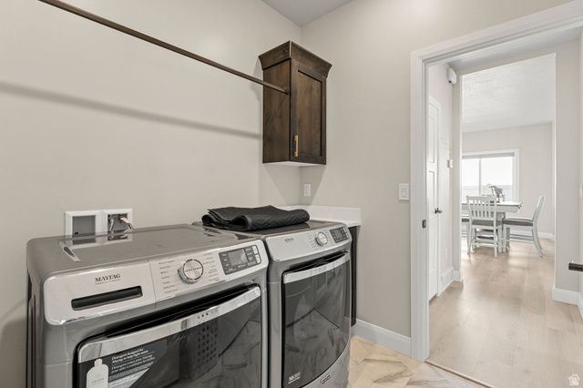 140 N CASTLE DR, Cedar City, UT 84720