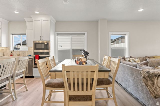 140 N CASTLE DR, Cedar City, UT 84720