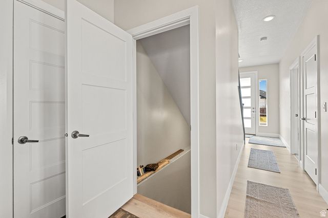 140 N CASTLE DR, Cedar City, UT 84720