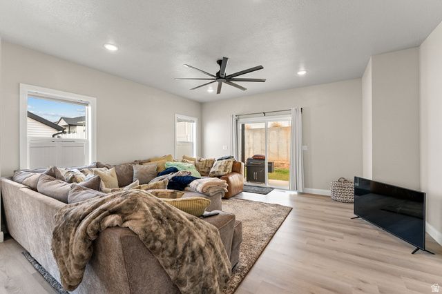 140 N CASTLE DR, Cedar City, UT 84720