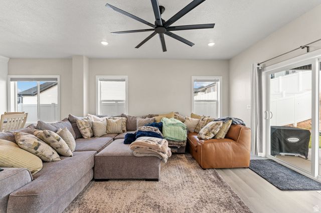 140 N CASTLE DR, Cedar City, UT 84720