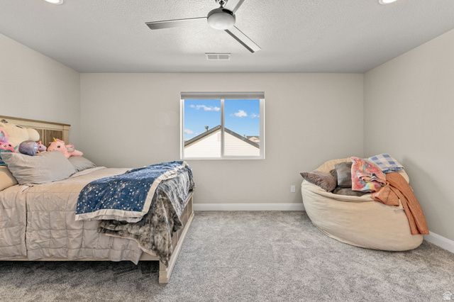 140 N CASTLE DR, Cedar City, UT 84720