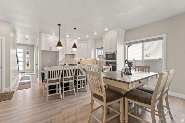 140 N CASTLE DR, Cedar City, UT 84720