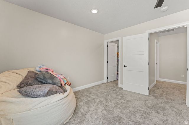 140 N CASTLE DR, Cedar City, UT 84720