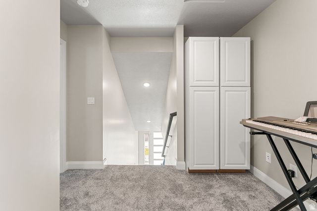 140 N CASTLE DR, Cedar City, UT 84720