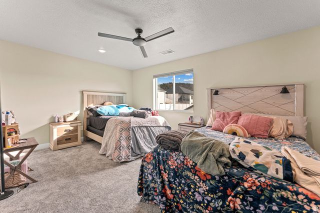 140 N CASTLE DR, Cedar City, UT 84720