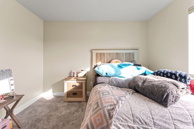 140 N CASTLE DR, Cedar City, UT 84720