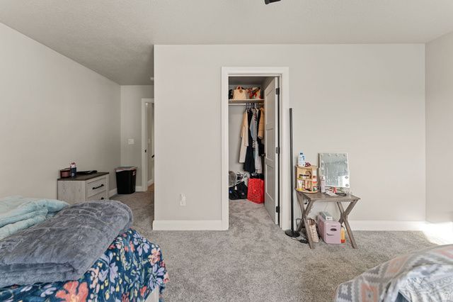 140 N CASTLE DR, Cedar City, UT 84720