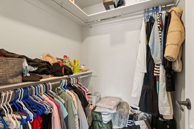 140 N CASTLE DR, Cedar City, UT 84720