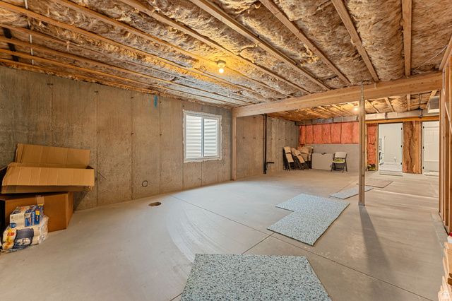 140 N CASTLE DR, Cedar City, UT 84720