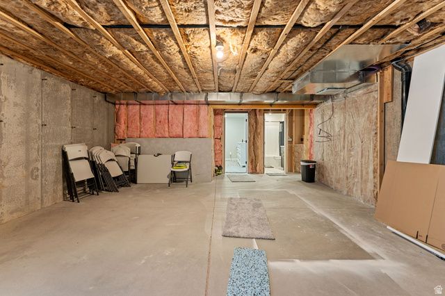 140 N CASTLE DR, Cedar City, UT 84720