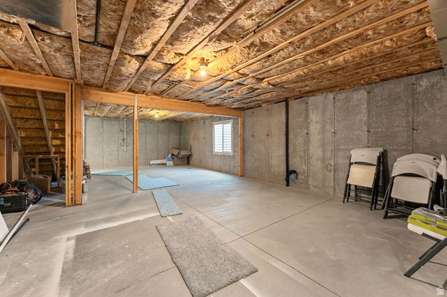 140 N CASTLE DR, Cedar City, UT 84720