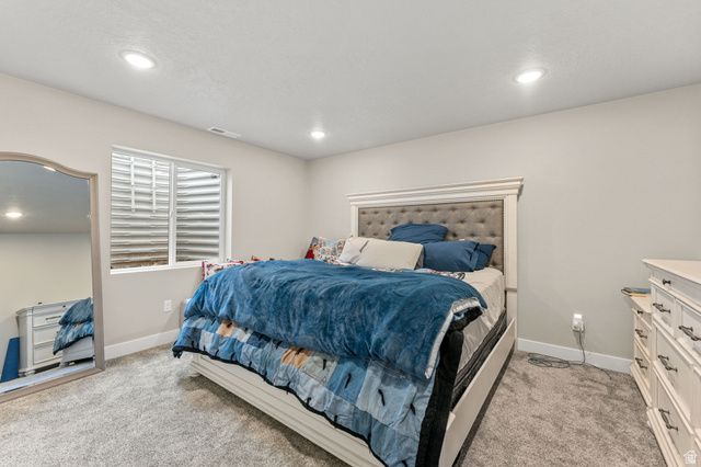 140 N CASTLE DR, Cedar City, UT 84720