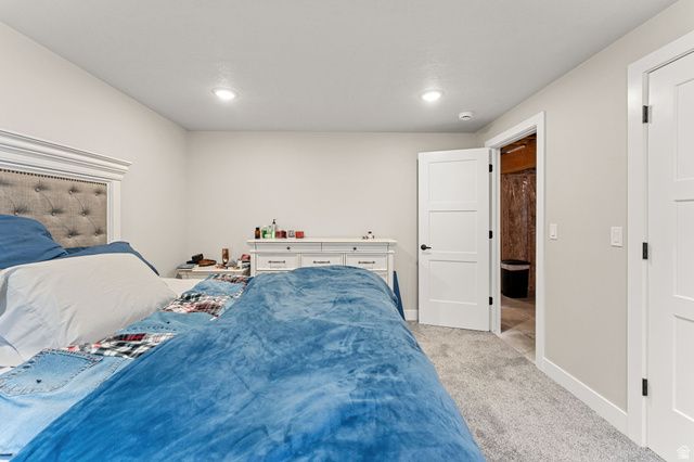 140 N CASTLE DR, Cedar City, UT 84720