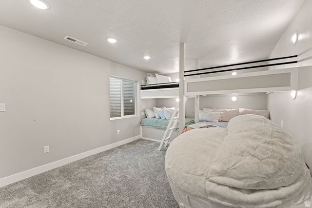 140 N CASTLE DR, Cedar City, UT 84720