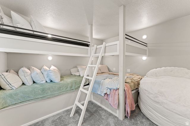 140 N CASTLE DR, Cedar City, UT 84720