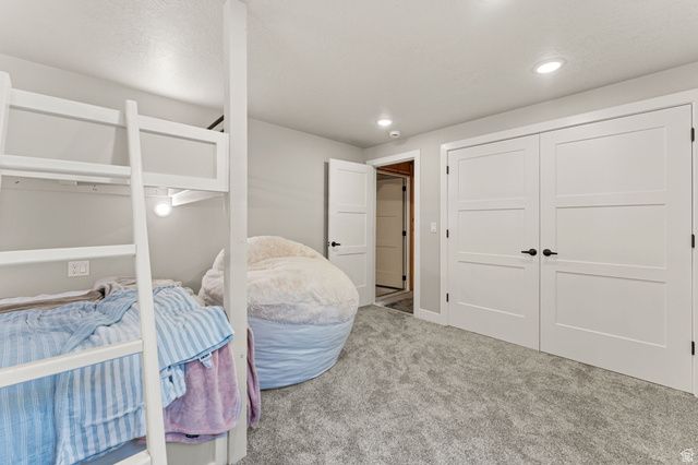 140 N CASTLE DR, Cedar City, UT 84720