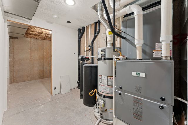 140 N CASTLE DR, Cedar City, UT 84720