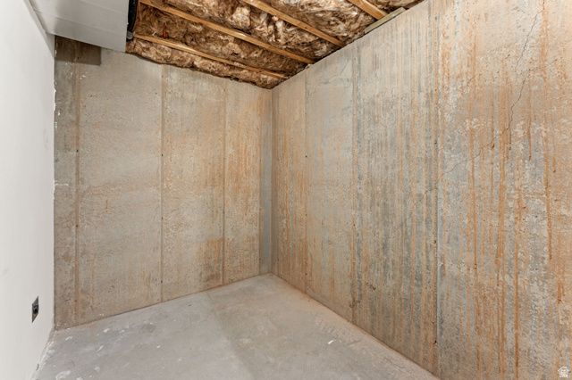 140 N CASTLE DR, Cedar City, UT 84720