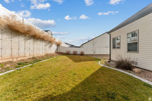 140 N CASTLE DR, Cedar City, UT 84720