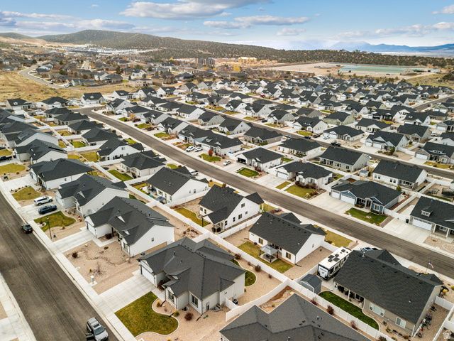 140 N CASTLE DR, Cedar City, UT 84720