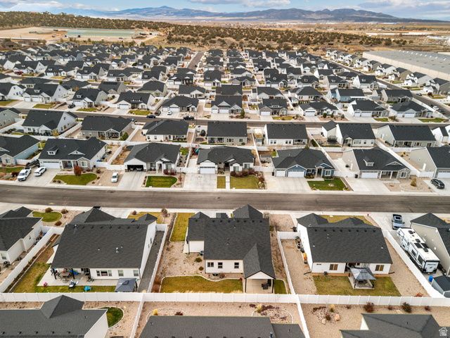 140 N CASTLE DR, Cedar City, UT 84720