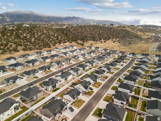 140 N CASTLE DR, Cedar City, UT 84720