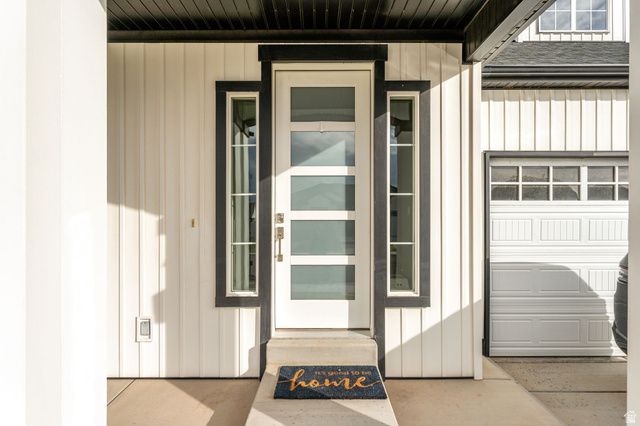 140 N CASTLE DR, Cedar City, UT 84720