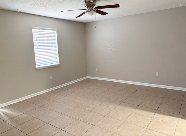 316 Lewis Street D, Fort Walton Beach, FL 32547