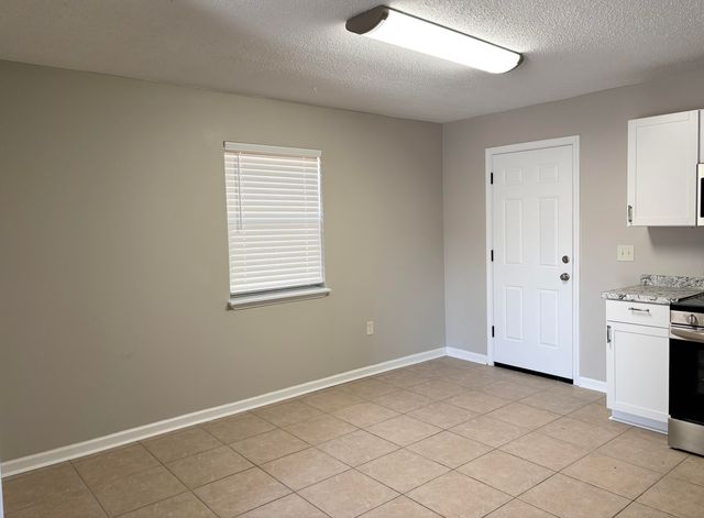 316 Lewis Street D, Fort Walton Beach, FL 32547