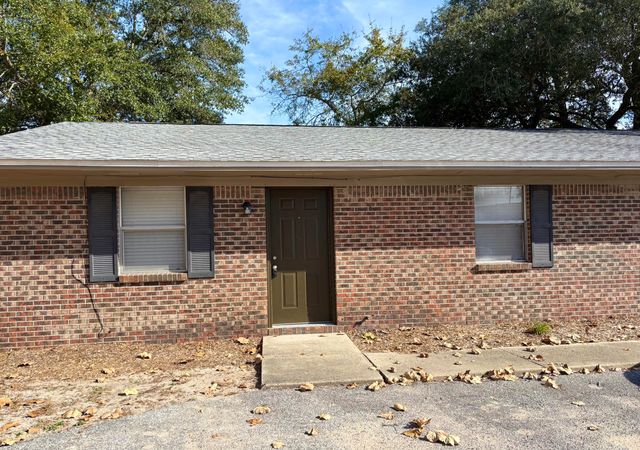 316 Lewis Street D, Fort Walton Beach, FL 32547