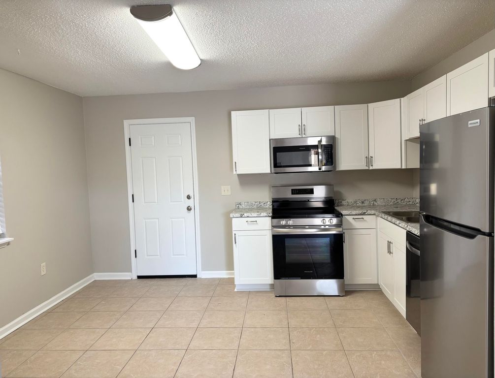 316 Lewis Street D, Fort Walton Beach, FL 32547