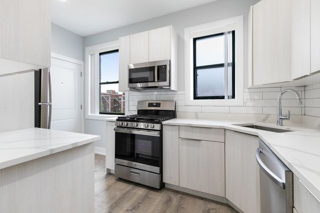 7624 N Eastlake Terrace 3W, Chicago, IL 60626