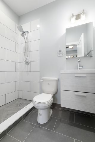 7624 N Eastlake Terrace 3W, Chicago, IL 60626