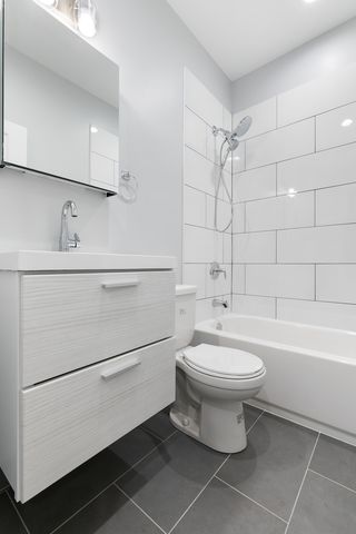 7624 N Eastlake Terrace 3W, Chicago, IL 60626