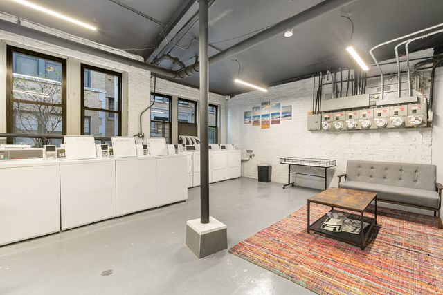 7624 N Eastlake Terrace 3W, Chicago, IL 60626