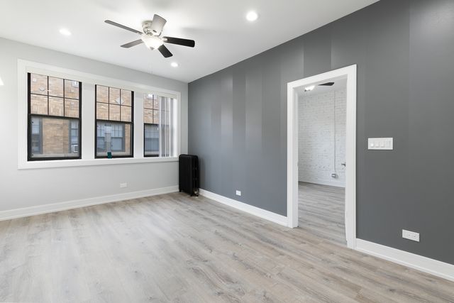 7624 N Eastlake Terrace 3W, Chicago, IL 60626