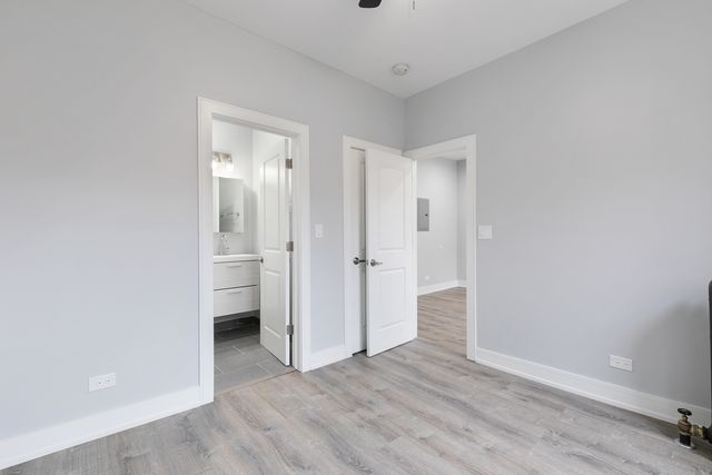 7624 N Eastlake Terrace 3W, Chicago, IL 60626