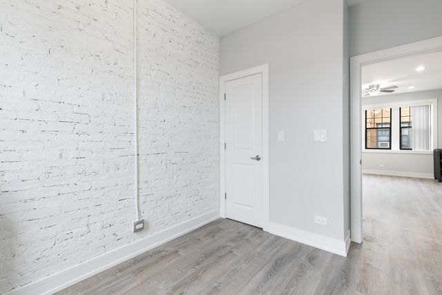 7624 N Eastlake Terrace 3W, Chicago, IL 60626