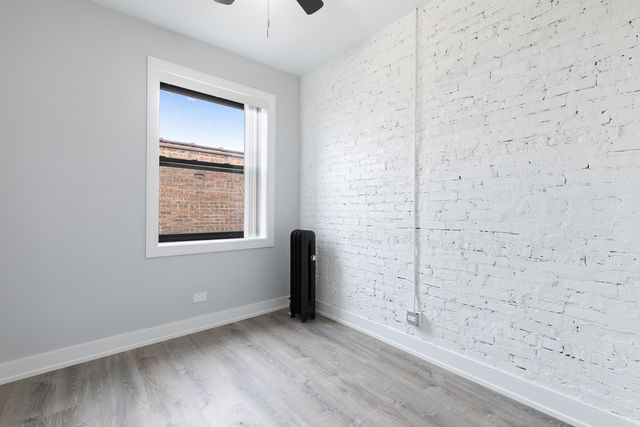 7624 N Eastlake Terrace 3W, Chicago, IL 60626