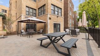 7624 N Eastlake Terrace 3W, Chicago, IL 60626