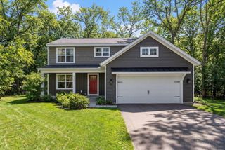3177 Lighthouse Way 4, Saugatuck, MI 49453