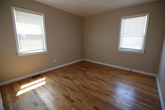 19504 Roger Street, Melvindale, MI 48122