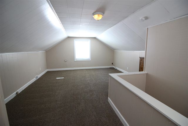 19504 Roger Street, Melvindale, MI 48122