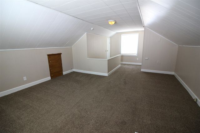 19504 Roger Street, Melvindale, MI 48122