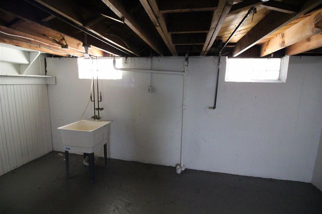 19504 Roger Street, Melvindale, MI 48122